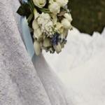 سعودي يتزوج عروسين في حفل زفاف واحد